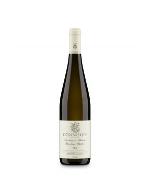 BRÜCKE (M) Riesling Spätlese GL 2018 0,75L