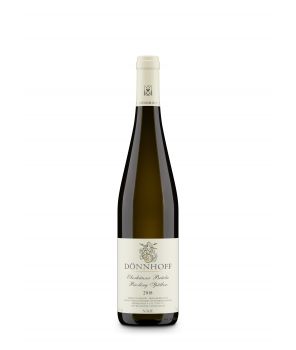 BRÜCKE (M) Riesling Spätlese GL 2018 0,75L