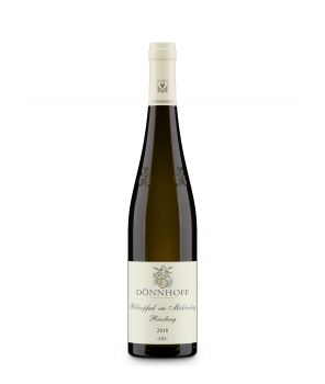 Höllenpfad - IM MÜHLENBERG Riesling GG 2018 1,5L