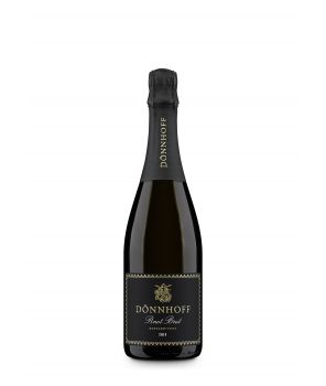 "Pinot Brut" Sekt 2014 0,75L