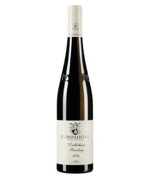 DELLCHEN Riesling GG 2016 1,5L