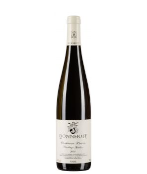 BRÜCKE (M) Riesling Spätlese GL 2015 0,75L
