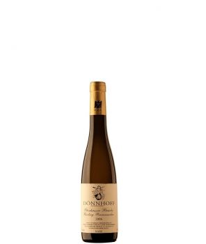 BRÜCKE (M) Riesling Beerenauslese GL 2006 0,75L