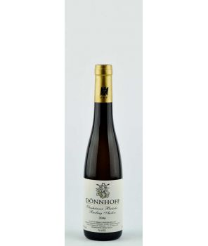 BRÜCKE (M) Riesling Auslese GL 2006 0,75L