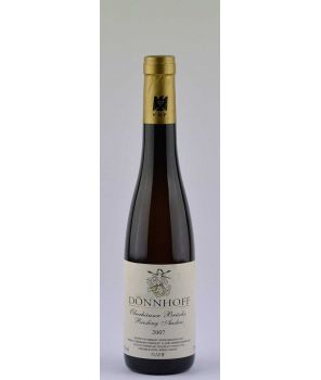 BRÜCKE (M) Riesling Auslese GL 2007 0,75L