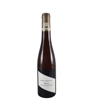 LENCHEN Riesling Trockenbeerenauslese GL 2002 0,375L