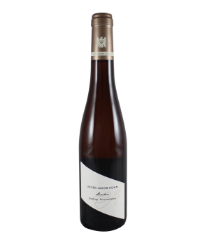 LENCHEN Riesling Beerenauslese-Goldkapsel GL 2002 0,375L