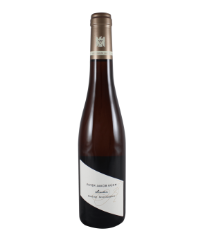 LENCHEN Riesling Beerenauslese GL 2004 0,375L