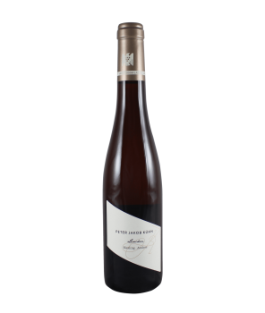 LENCHEN Riesling Auslese GL 2005 0,375L