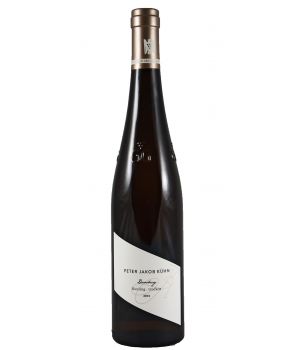 DOOSBERG Riesling GG 2013 1,5L