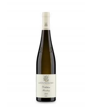 DELLCHEN Riesling GG 2018 0,75L