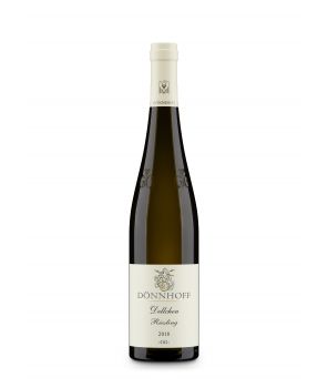 DELLCHEN Riesling GG 2018 0,75L