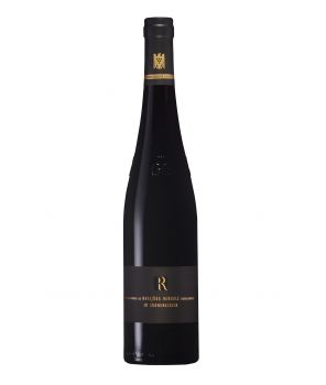 Im Sonnenschein "R" Spätburgunder (Pinot Noir) 2002 0,75L
