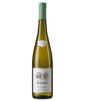 "Piesporter Riesling Trocken” OW 2018 0,75L