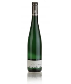 "Riesling vom grauen Schiefer Trocken" OW 2015 0,75L