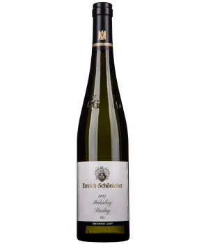 HALENBERG Riesling GG 2013 3L
