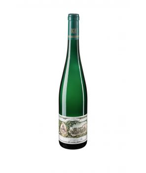 ABTSBERG (M) Riesling GG 2015 0,75L