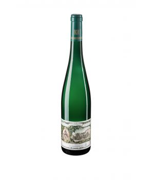 HERRENBERG (M) Riesling GG 2015 0,75L