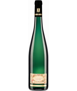 JOSEPHSHÖFER (M) Riesling Spätlese GL 2008 0,75L