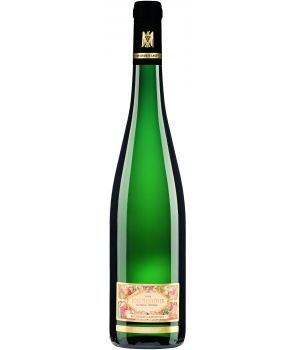 JOSEPHSHÖFER (M) Riesling Spätlese GL 2018 0,75L