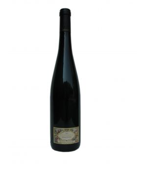 JOSEPHSHÖFER (M) Riesling Spätlese GL 2007 0,75L