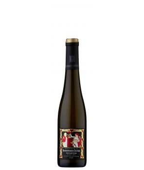 PECHSTEIN Riesling Beerenauslese GL 2018 0,375L