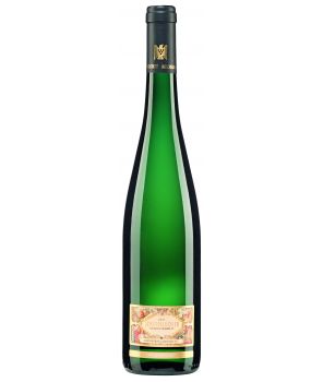 JOSEPHSHÖFER (M) Riesling Auslese GL 2015 0,75L