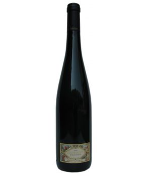 JOSEPHSHÖFER (M) Riesling Spätlese GL 2009 0,75L