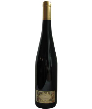 JOSEPHSHÖFER (M) Riesling Auslese-Goldkapsel "Tonel 6" GL 2006 0,375L