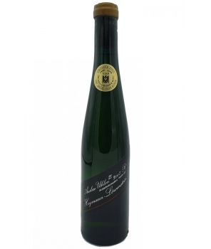 UHLEN R "Roth Lay" Riesling Auslese-Goldkapsel GL 2007 0,375L