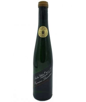 UHLEN R "Roth Lay" Riesling Auslese-Goldkapsel GL 2007 0,375L