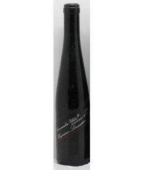 UHLEN R "Roth Lay" Riesling BA GL 2005 0,375L