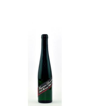 UHLEN R "Roth Lay" Riesling Auslese GL 2004 0,375L