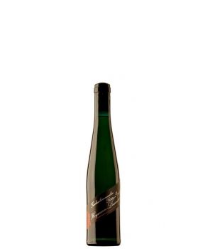 RÖTTGEN Riesling Trockenbeerenauslese GL 2005 0,375L