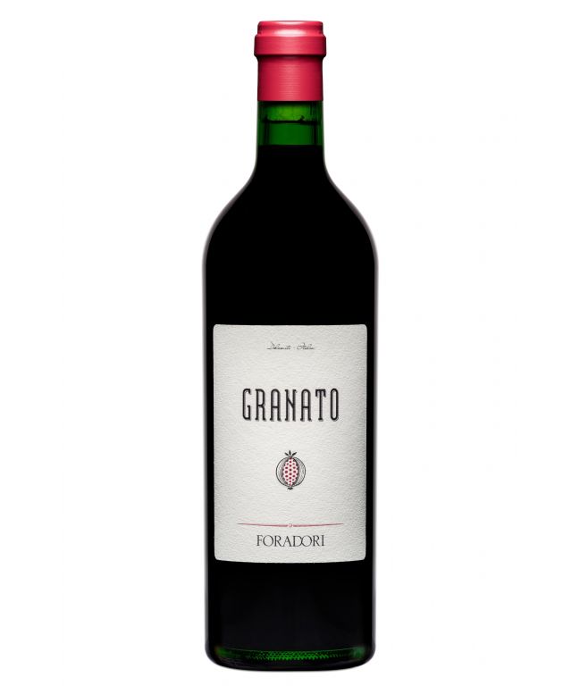 GRANATO, 2015, 1,5L