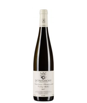 HERMANNSHÖHLE Riesling Spätlese GL 2019 0,75L