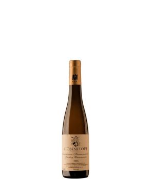 HERMANNSHÖHLE Riesling Beerenauslese GL 2019 0,75L