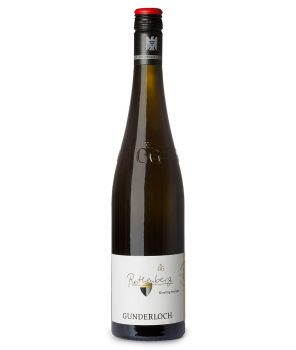 ROTHENBERG Riesling GG 2013 3L