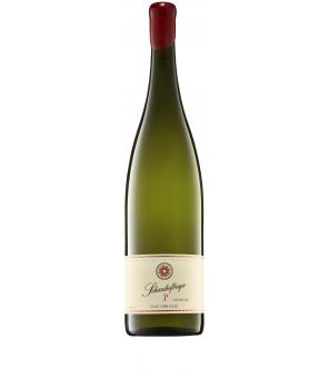 SCHARZHOFBERGER "P" GL Riesling 2019 3L