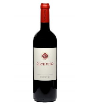 GRANATO, 2013, 0,75L