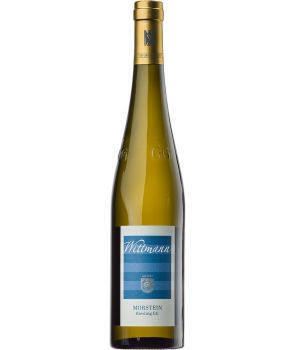 MORSTEIN Riesling GG 2015 3L