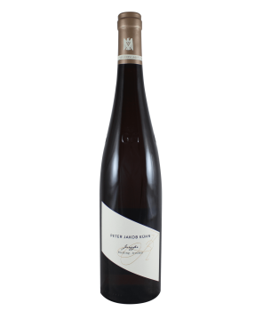 JUNGFER Riesling GG 2019 0,75L