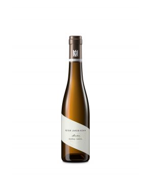 Riesling Auslese Tonel 12  2018 0,375L