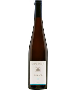 PFAFFENWIES Riesling GC 2020 0,75L