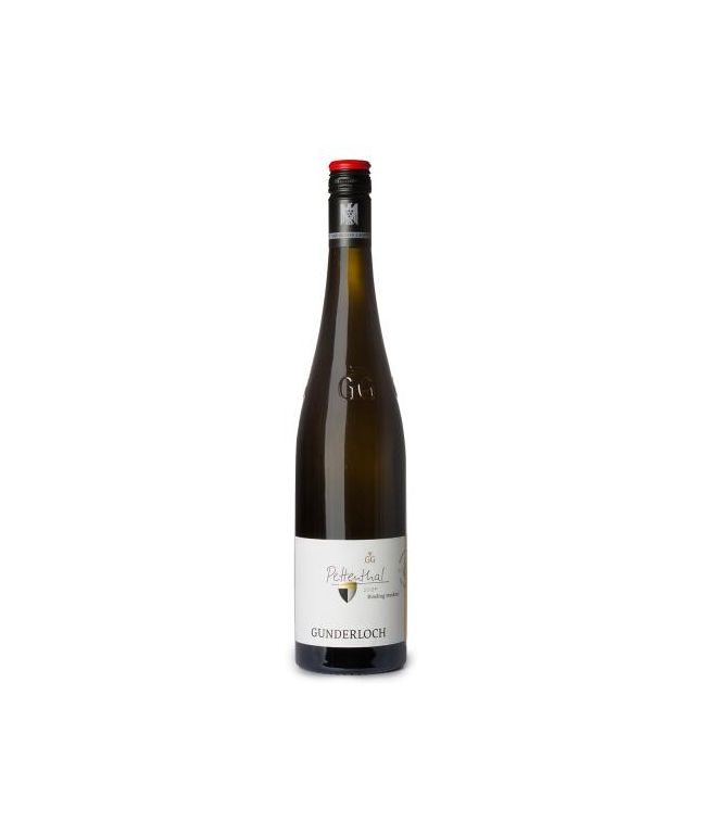 PETTENTHAL Riesling GG 2020 0,75L