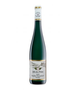 HIMMELREICH Riesling Auslese GL 2018 0,75L