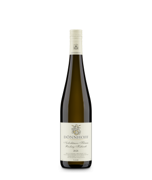 Klamm Riesling Kabinett EL 2021 0,75L