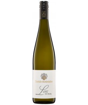 "Lenz" Riesling GW 2021 0,75L