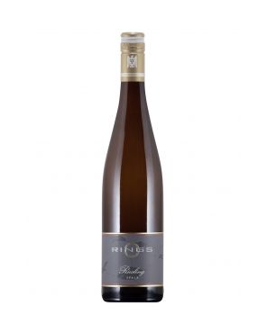 "Pfalz Riesling Trocken" GW 2021 0,75L