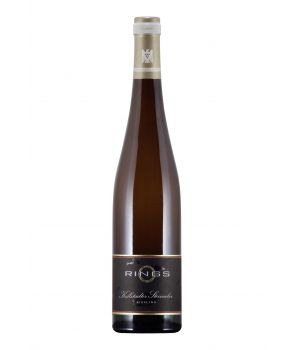 Steinacker Riesling Trocken EL 2021 0,75L